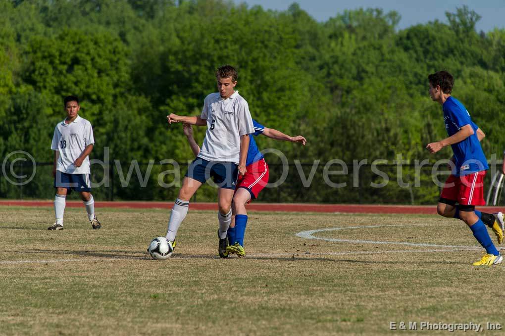 JVs vs Riverside 019.jpg